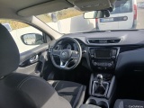  Nissan  Qashqai NISSAN  / 2017 / 5P / todoterreno DIG-T 103 kW (140 CV) E6D ACENTA #3