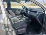  Nissan  Qashqai NISSAN  / 2017 / 5P / todoterreno DIG-T 103 kW (140 CV) E6D ACENTA #6