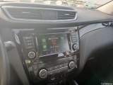  Nissan  Qashqai NISSAN  / 2017 / 5P / todoterreno DIG-T 103 kW (140 CV) E6D ACENTA #11