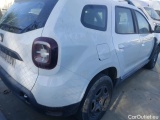  Dacia  Duster  II Comfort 4WD 1.6 SCe 115CV MT6 E6 #2