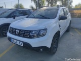  Dacia  Duster  II Comfort 4WD 1.6 SCe 115CV MT6 E6 