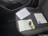  Dacia  Duster  II Comfort 4WD 1.6 SCe 115CV MT6 E6 #9