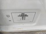  Dacia  Duster  II Comfort 4WD 1.6 SCe 115CV MT6 E6 #17