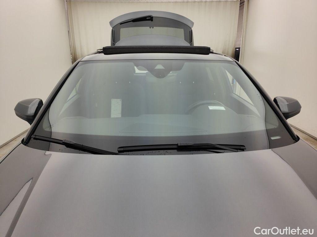 Audi  Q3 Audi  Sportback 45 TFSI e S tronic S Line 5d #19