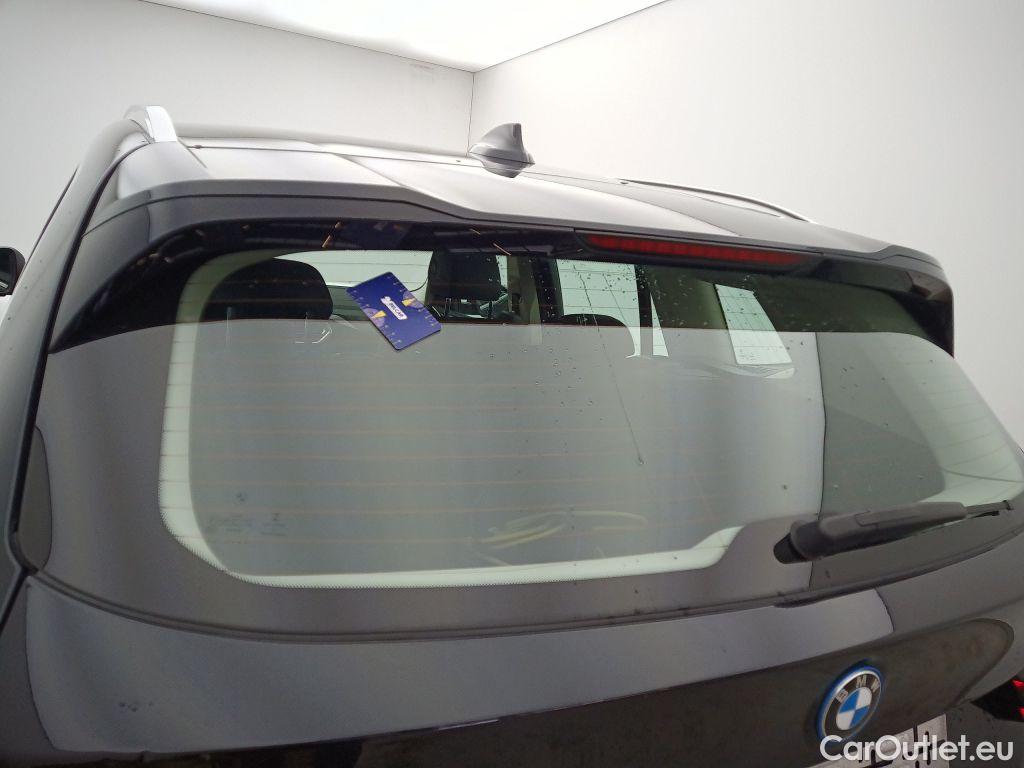 Bmw  X3 BMW  xDrive30e (120 kW) 5d #49