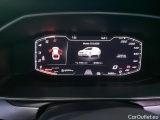  Seat  Leon  Sportstourer Style Go 2.0 TDI 115CV MT6 E6d #4