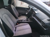  Seat  Leon  Sportstourer Style Go 2.0 TDI 115CV MT6 E6d #6