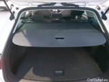  Seat  Leon  Sportstourer Style Go 2.0 TDI 115CV MT6 E6d #8