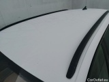  Seat  Leon  Sportstourer Style Go 2.0 TDI 115CV MT6 E6d #15