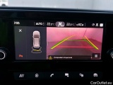  Seat  Leon  Sportstourer Style Go 2.0 TDI 115CV MT6 E6d #13