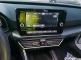  Seat  Leon  Sportstourer Style Go 2.0 TDI 115CV MT6 E6d #14