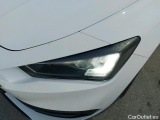  Seat  Leon  Sportstourer Style Go 2.0 TDI 115CV MT6 E6d #16