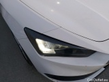  Seat  Leon  Sportstourer Style Go 2.0 TDI 115CV MT6 E6d #17
