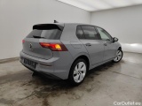  Volkswagen  Golf  Volkswagen VIII 1.5 TSI 85kW Life Business 5d #2