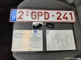  Volkswagen  Golf  Volkswagen VIII 1.5 TSI 85kW Life Business 5d #4