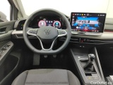  Volkswagen  Golf  Volkswagen VIII 1.5 TSI 85kW Life Business 5d #9