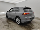  Volkswagen  Golf  Volkswagen VIII 1.5 TSI 85kW Life Business 5d #7