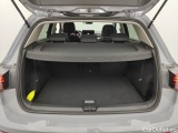  Volkswagen  Golf  Volkswagen VIII 1.5 TSI 85kW Life Business 5d #14