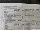  Volkswagen  Golf  Volkswagen VIII 1.5 TSI 85kW Life Business 5d #12