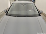  Volkswagen  Golf  Volkswagen VIII 1.5 TSI 85kW Life Business 5d #17