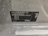  Volkswagen  Golf  Volkswagen VIII 1.5 TSI 85kW Life Business 5d #18