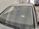  Volkswagen  Golf  Volkswagen VIII 1.5 TSI 85kW Life Business 5d #23