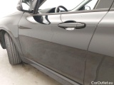  Bmw  X1 BMW  sDrive18iA (100 kW) 5d #36