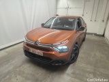  Citroen  C4 Citroën  1.5 BlueHDi 130 S&S EAT8 Shine 5d 