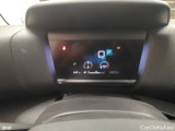  Citroen  C4 Citroën  1.5 BlueHDi 130 S&S EAT8 Shine 5d #6