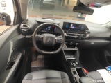  Citroen  C4 Citroën  1.5 BlueHDi 130 S&S EAT8 Shine 5d #9