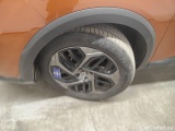  Citroen  C4 Citroën  1.5 BlueHDi 130 S&S EAT8 Shine 5d #21