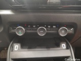  Citroen  C4 Citroën  1.5 BlueHDi 130 S&S EAT8 Shine 5d #25