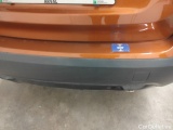  Citroen  C4 Citroën  1.5 BlueHDi 130 S&S EAT8 Shine 5d #35