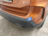  Citroen  C4 Citroën  1.5 BlueHDi 130 S&S EAT8 Shine 5d #38