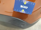  Citroen  C4 Citroën  1.5 BlueHDi 130 S&S EAT8 Shine 5d #37