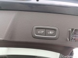  Volvo  XC 40 Volvo XC40 T3 Geartronic Momentum Pro 5d #33