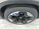  Bmw  iX3 BMW  sDrive35 5d #63