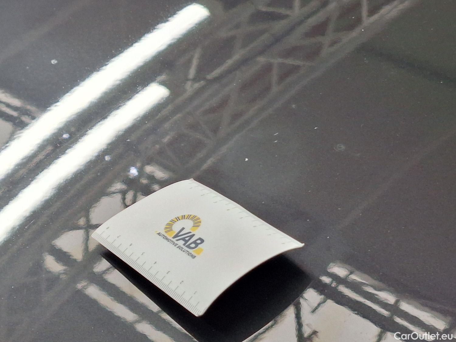  Volkswagen  ID.4 VW,  '20 BEV, Volkswagen  77kWh Pro Life 5d #20