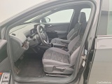  Volkswagen  ID.4 VW,  '20 BEV, Volkswagen  77kWh Pro Life 5d #3