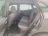  Volkswagen  ID.4 VW,  '20 BEV, Volkswagen  77kWh Pro Life 5d #4