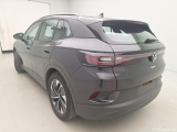  Volkswagen  ID.4 VW,  '20 BEV, Volkswagen  77kWh Pro Life 5d #6
