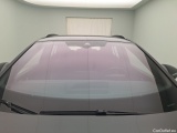  Volkswagen  ID.4 VW,  '20 BEV, Volkswagen  77kWh Pro Life 5d #10