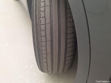  Volkswagen  ID.4 VW,  '20 BEV, Volkswagen  77kWh Pro Life 5d #13