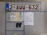  Volkswagen  ID.4 VW,  '20 BEV, Volkswagen  77kWh Pro Life 5d #15