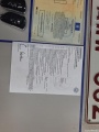  Volkswagen  ID.4 VW,  '20 BEV, Volkswagen  77kWh Pro Life 5d #17