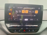  Volkswagen  ID.4 VW,  '20 BEV, Volkswagen  77kWh Pro Life 5d #21