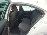  Skoda  Octavia Skoda  2.0 CRTDI 85kW Ambition 5d #10