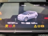  Volkswagen  ID.4 Volkswagen  77kWh Pro Tech 5d #6