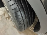  Volkswagen  ID.4 Volkswagen  77kWh Pro Tech 5d #16