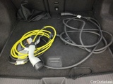  Volkswagen  ID.4 Volkswagen  77kWh Pro Tech 5d #15